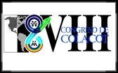 VIII Congreso de la Confederación Latinoamericana de Cooperativas y Mutuales de Trabajadores (COLACOT)