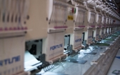 crece el desarrollo textil a traves de cooperativas