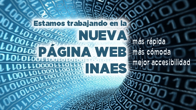 Convenio Entre el INAES y el gobierno de Jujuy